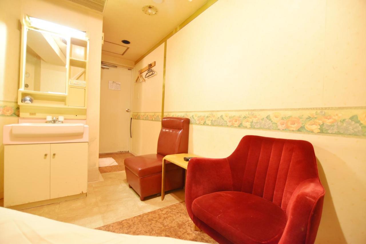 Liebeshotel San Marco (adults Only)