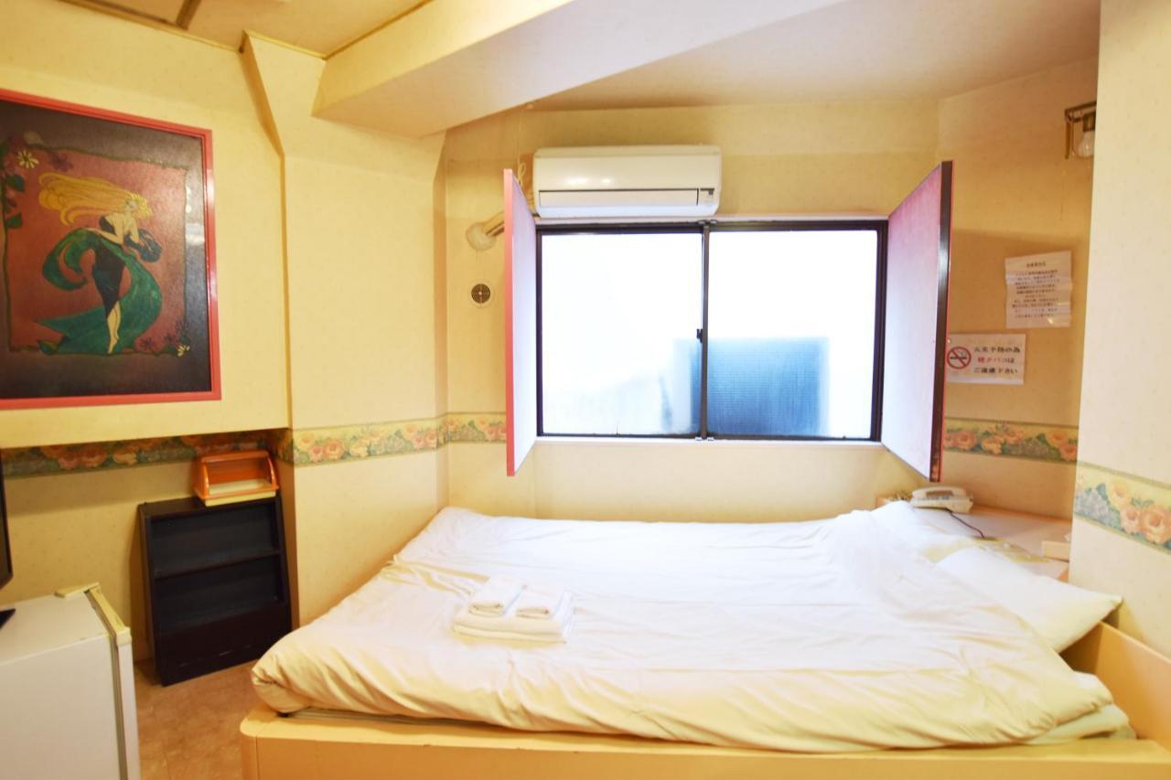 Liebeshotel San Marco (adults Only) 2*