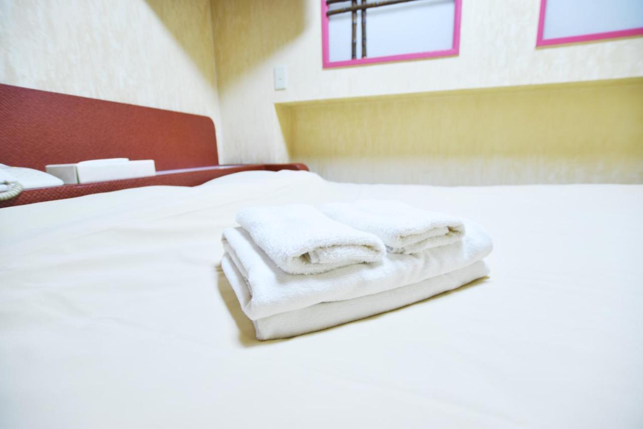 San Marco (adults Only) Liebeshotel