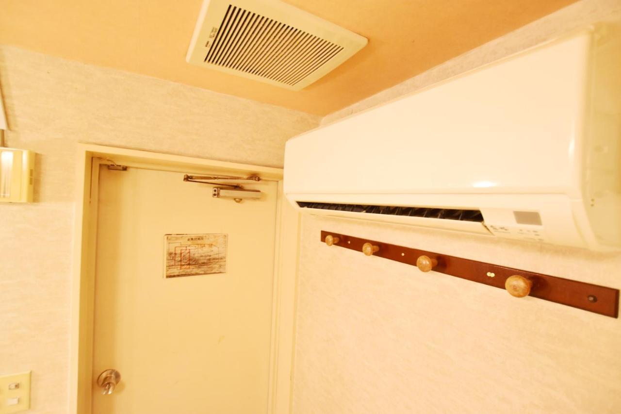 Liebeshotel San Marco (adults Only) 2*