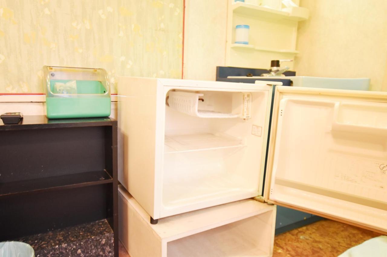 San Marco (adults Only) Liebeshotel 2*